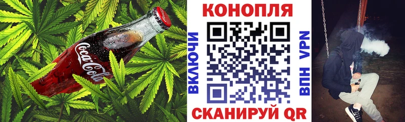 наркотики  MEGA ONION  Печенье с ТГК конопля  Кинель 