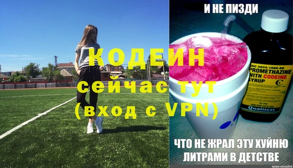 прущий лед Сясьстрой