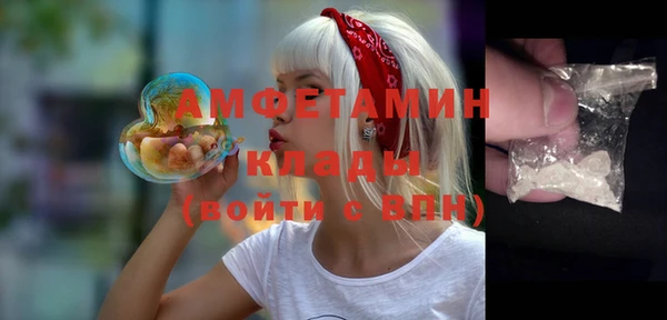 шишки Балабаново