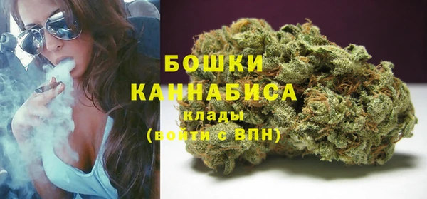 ешки Белокуриха