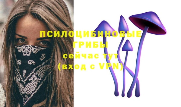 метадон Балахна