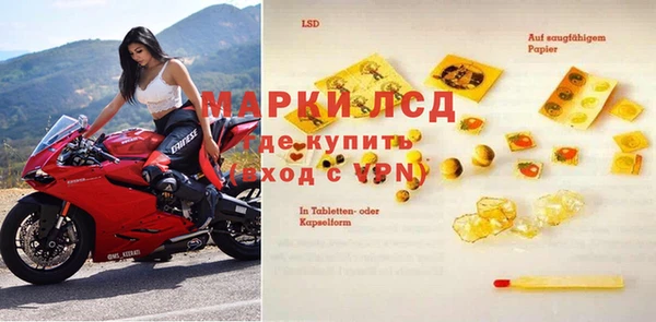 ешки Белокуриха