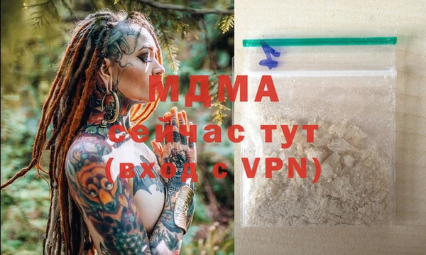 марки nbome Баксан