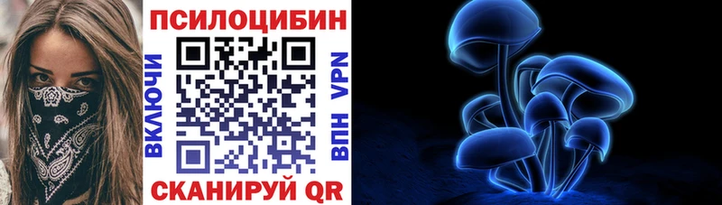 Галлюциногенные грибы мухоморы  блэк спрут ссылка  Кинель 